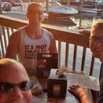 Christopher Geier - @chris_geier_ - Instagram