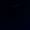 Chris_du_geile_Sau - @chris_du_geile_sau - TikTok