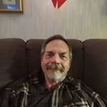 Chris Geilenkirchen - @chrisgeilenkirchen - Instagram
