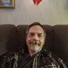 Chris Geilenkirchen - @chris.geilenkirch - TikTok