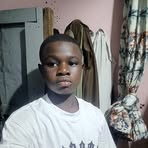 Chris Kiala - Facebook
