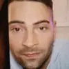 ChrisFan - @chrisdasgeilefickstuck - TikTok