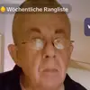 Chris.seine.geile.Käse.Brill? - @chris.seine.geile - TikTok