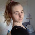 Chrissi die geile - @chrissidiegeile - Instagram