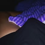 Christian - @christian_der_geile - Instagram