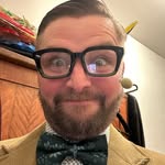Christian Geilersdörfer - @christian.geilersdoerfer - Instagram
