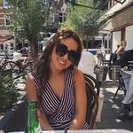 Christine❤️❤️ - @geile.christine.xx - Instagram