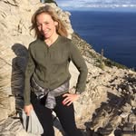 Christine Geile - @geilechristine - Instagram