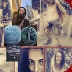 Jane Geilert - @geilertchrissi - Instagram