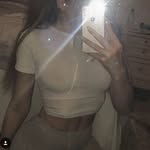 Leah Christin🔮❤️ - @geile.leah.christin - Instagram