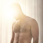 My life my ig - @chrissgeiler - Instagram
