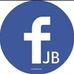 Chris Geiger - Facebook