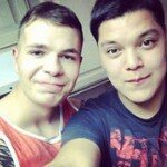 Chris Geiler - @geilerchris - Instagram