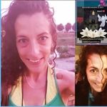 chris geiler - @geilertchrissi - Instagram