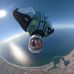 Chris Geiler - Facebook