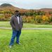 Chris Geisler - Facebook