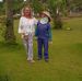 Chris Kehlar - Facebook
