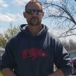 chris geiman - @geimanc - Instagram