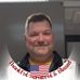 Chris Geiman - Facebook