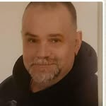 Chris Geiman - @chris.geiman.7 - Instagram