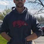Chris Geiman - @geimanchris - Instagram