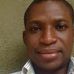 Chris German - Facebook