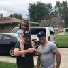 chrisgeiman486 - @chrisgeiman486 - TikTok