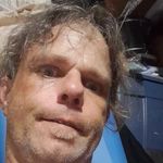 Chris Geis - @christophergeis8 - Instagram