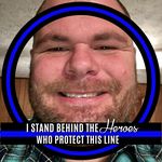 Chris Geis - @chrisgeis440 - Instagram