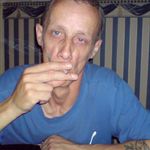Chris Geis - @geischris - Instagram