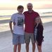 Chris Geis - Facebook