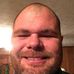 Chris Geis - Facebook