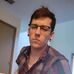 Chris Geis - Facebook
