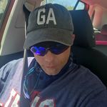Chris Geis - @acollectorsitem - Instagram