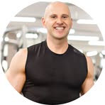 Chris Geis - Facebook