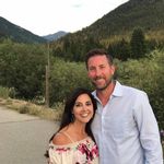 Chris Geise - @chris.geise - Instagram