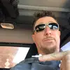 Chris Geiser - @chrisgeiser1 - TikTok
