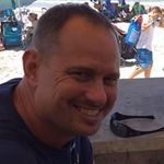 Chris Geisert - @chris.geisert - Instagram