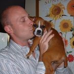 Chris Geisler - @chris.geisler.758 - Instagram