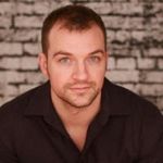 Chris Geislinger - @chris.geis - Instagram