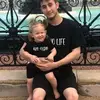 Chris Geiss395 - @chrisgeiss1 - TikTok