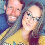Chris Geiss - @chrisgeiss - Instagram