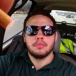 Chris Geissler - @chris.geissler.332 - Instagram