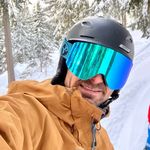 Chris Geissler - @chrisgeissler - Instagram