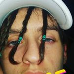 Chris Geist - @chris.geist.3538 - Instagram