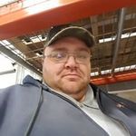 Chris Geist - @geist.chris - Instagram