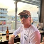 Chris Geist - @chris__geist - Instagram