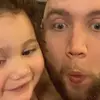 Chris Geist - @chrisgeist5 - TikTok