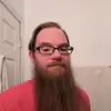 chrisgeisler281 - @chrisgeisler281 - TikTok