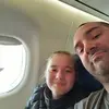 chrisgeiss15 - @chrisgeiss15 - TikTok